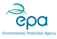 EPA_logo