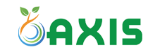 Environmental Consultants – Axis Env services Logo